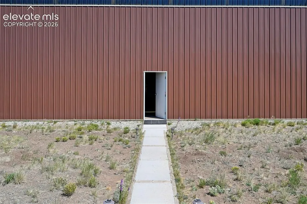 74 Dwyer Trail Hartsel, CO 80449
