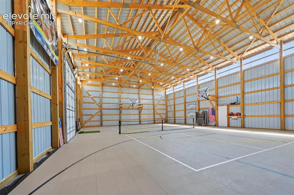 74 Dwyer Trail Hartsel, CO 80449