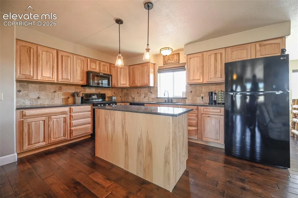 74 Dwyer Trail Hartsel, CO 80449