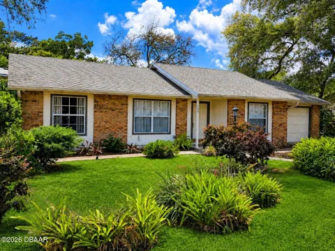 700 Swarthmore Drive