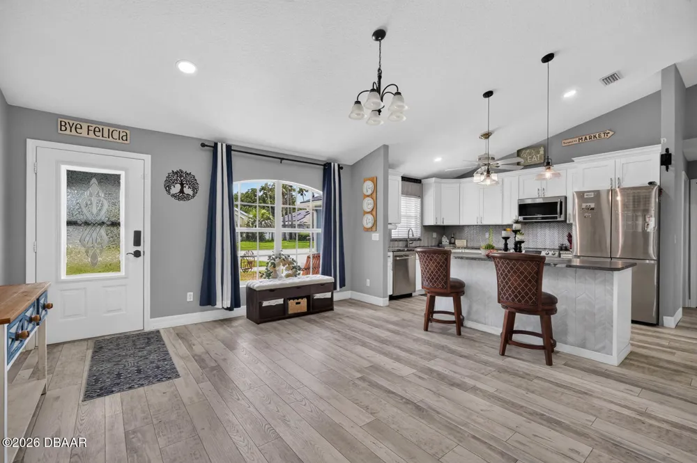 5480 Saint Regis Way Port Orange, FL 32128