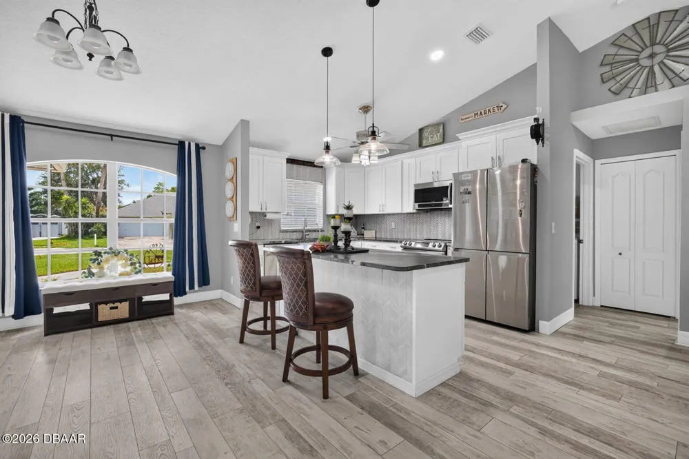 5480 Saint Regis Way Port Orange, FL 32128