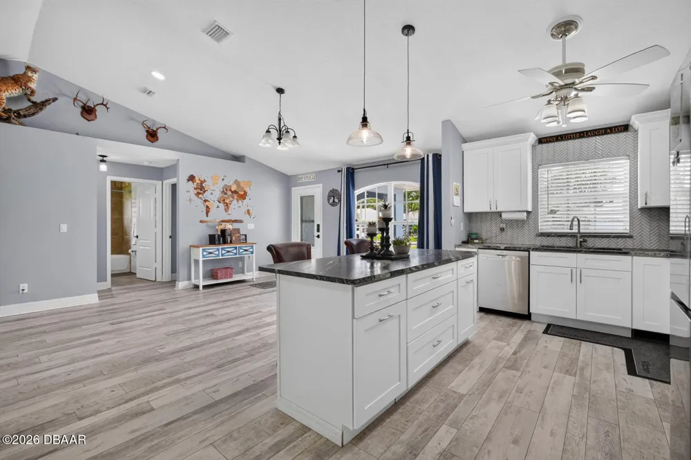 5480 Saint Regis Way Port Orange, FL 32128