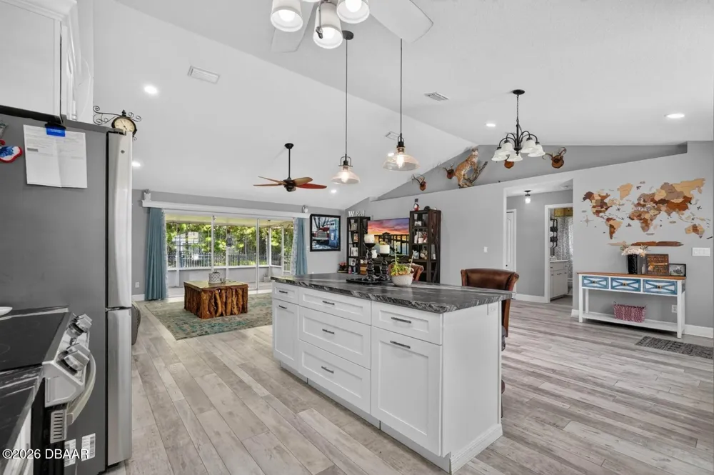 5480 Saint Regis Way Port Orange, FL 32128