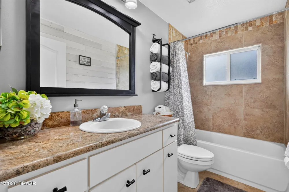 5480 Saint Regis Way Port Orange, FL 32128