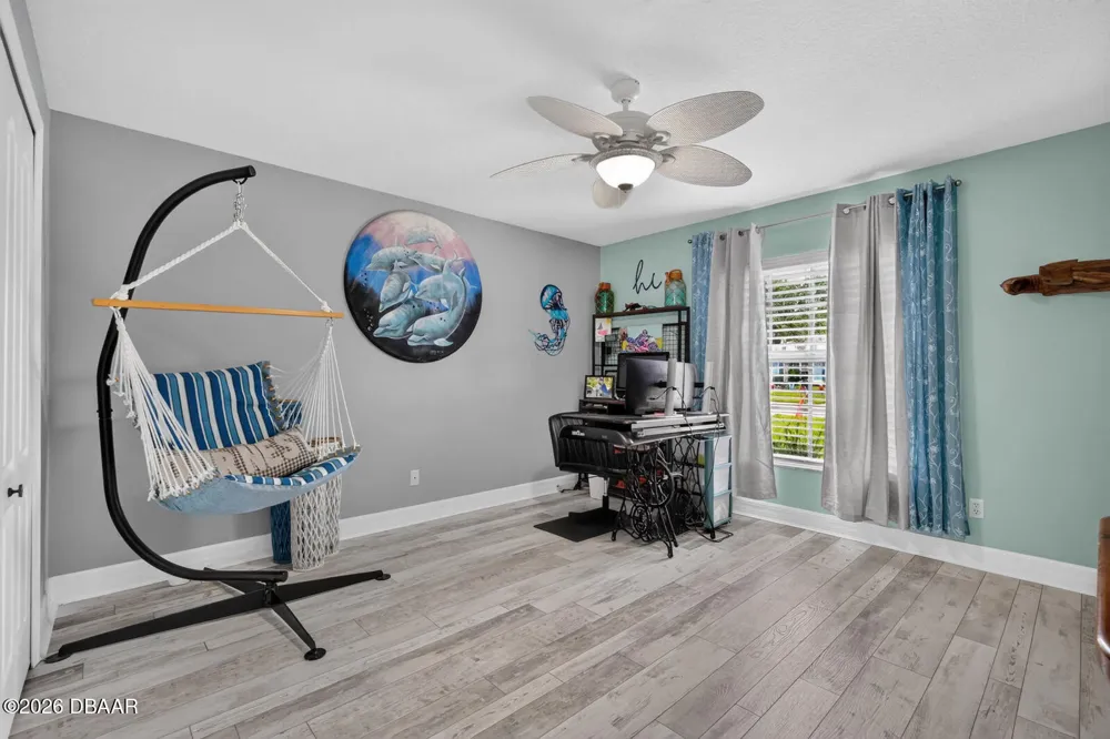 5480 Saint Regis Way Port Orange, FL 32128