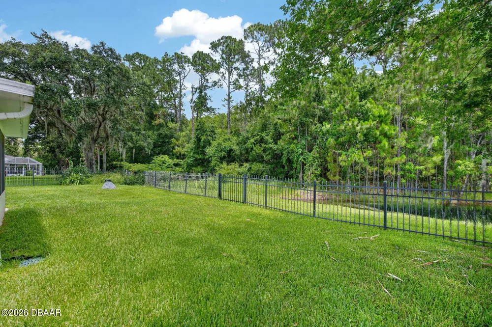 5480 Saint Regis Way Port Orange, FL 32128