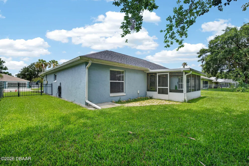 5480 Saint Regis Way Port Orange, FL 32128