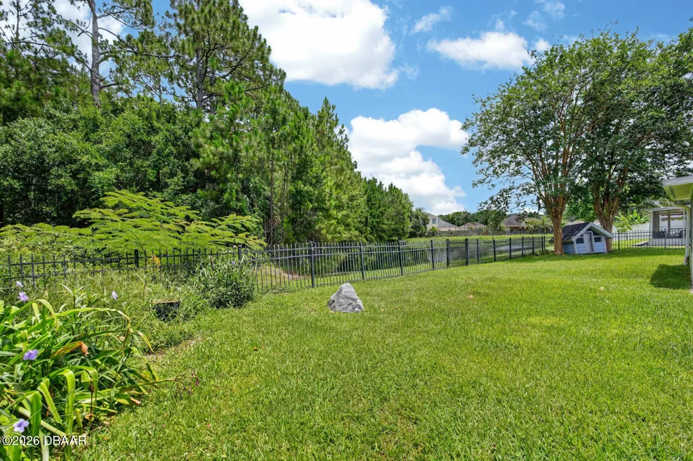 5480 Saint Regis Way Port Orange, FL 32128