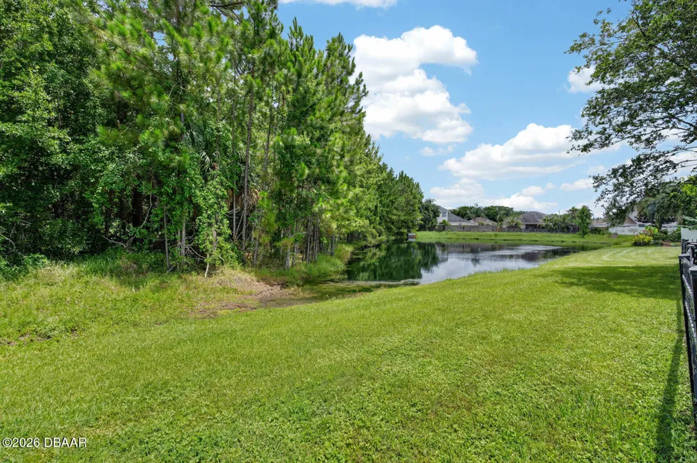 5480 Saint Regis Way Port Orange, FL 32128