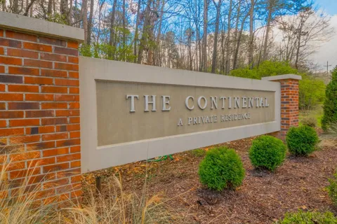 1414 Continental Drive