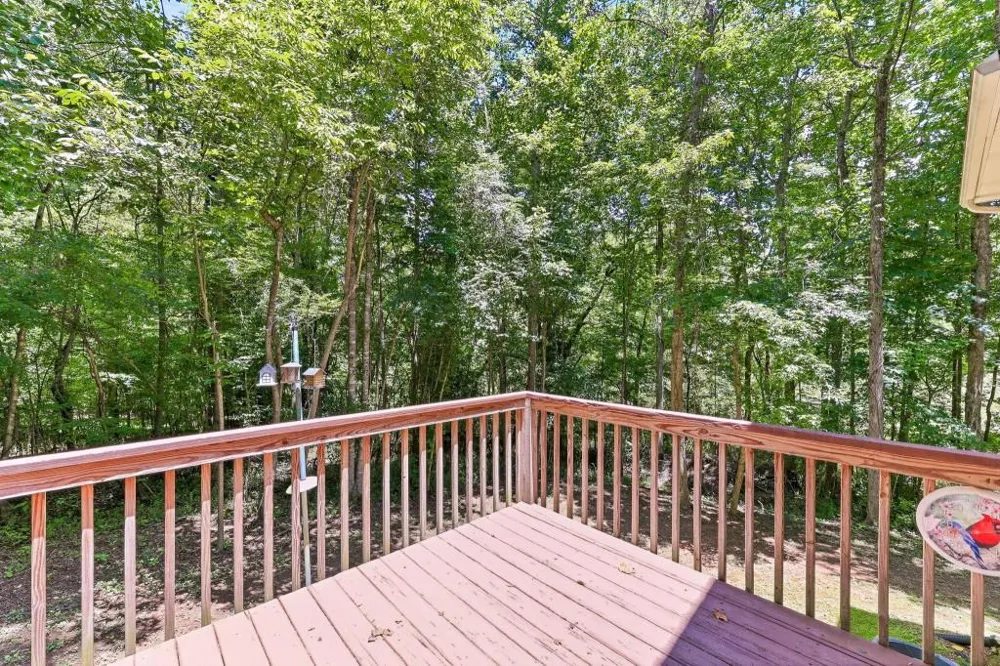 188 Seaborn Drive Cleveland, GA 30528