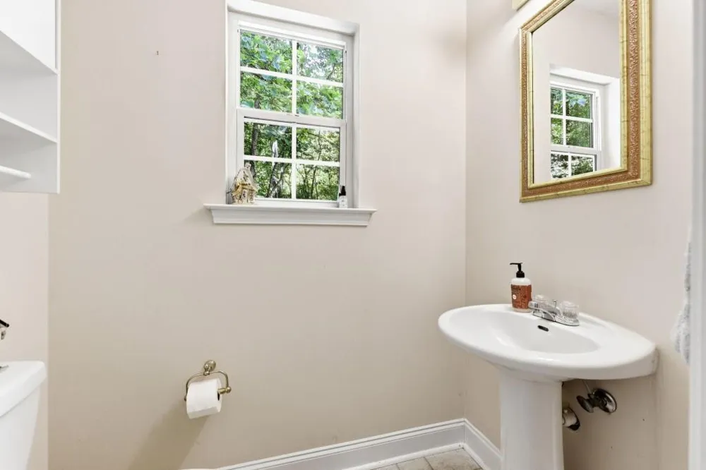 188 Seaborn Drive Cleveland, GA 30528