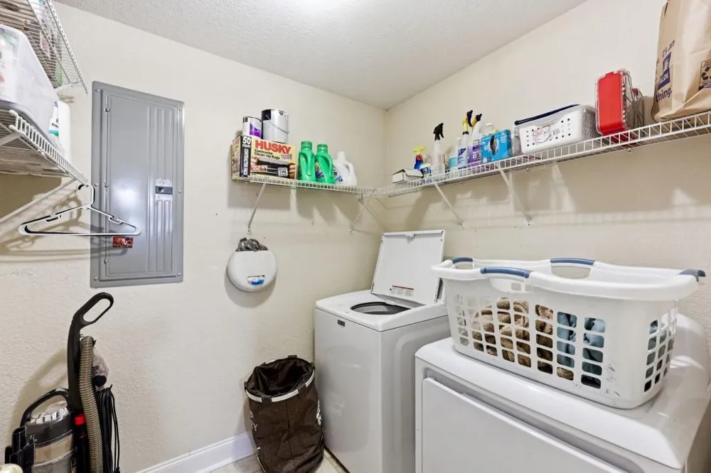 188 Seaborn Drive Cleveland, GA 30528
