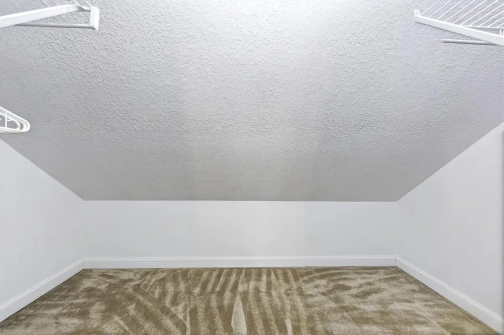 188 Seaborn Drive Cleveland, GA 30528
