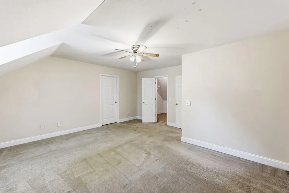 188 Seaborn Drive Cleveland, GA 30528