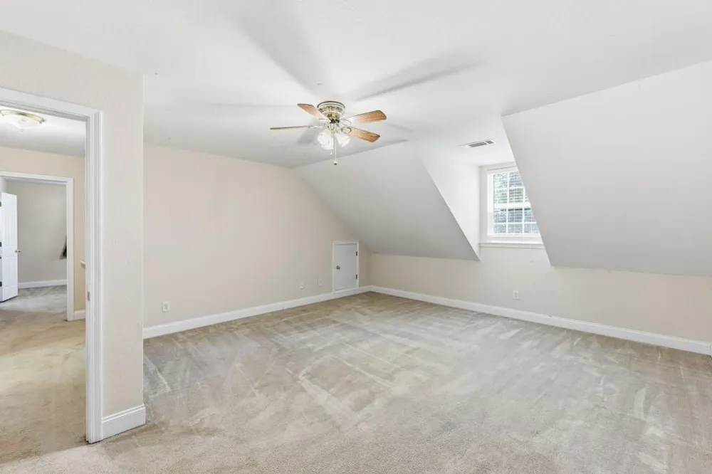 188 Seaborn Drive Cleveland, GA 30528