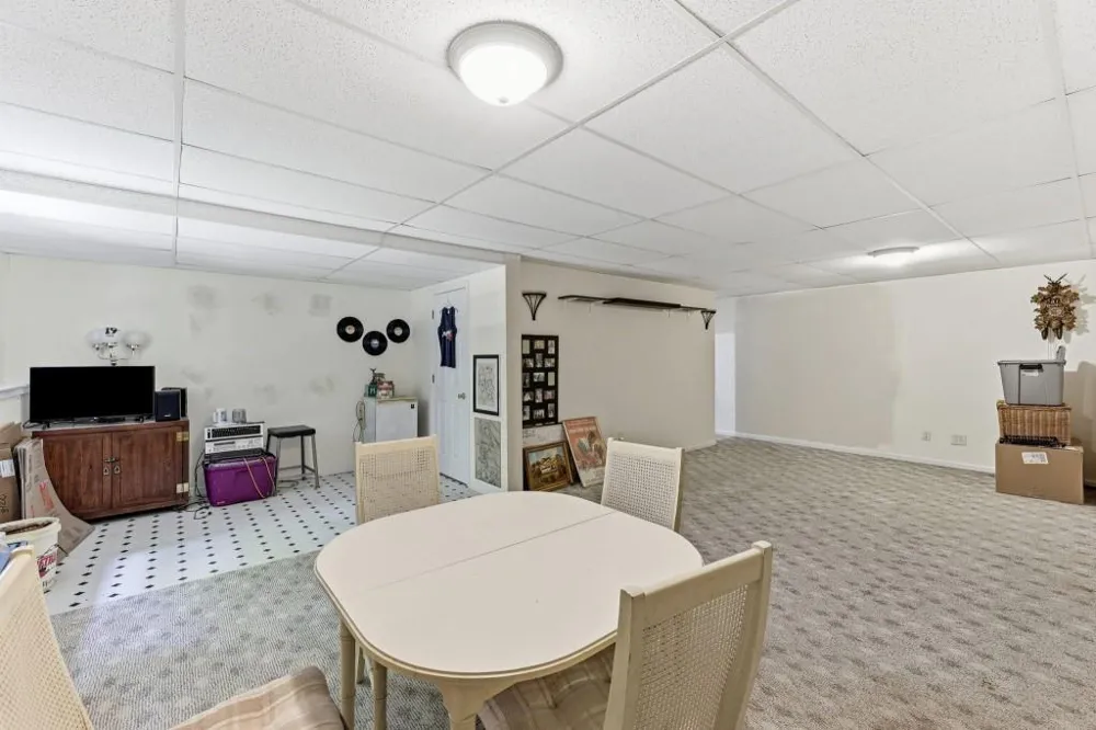 188 Seaborn Drive Cleveland, GA 30528