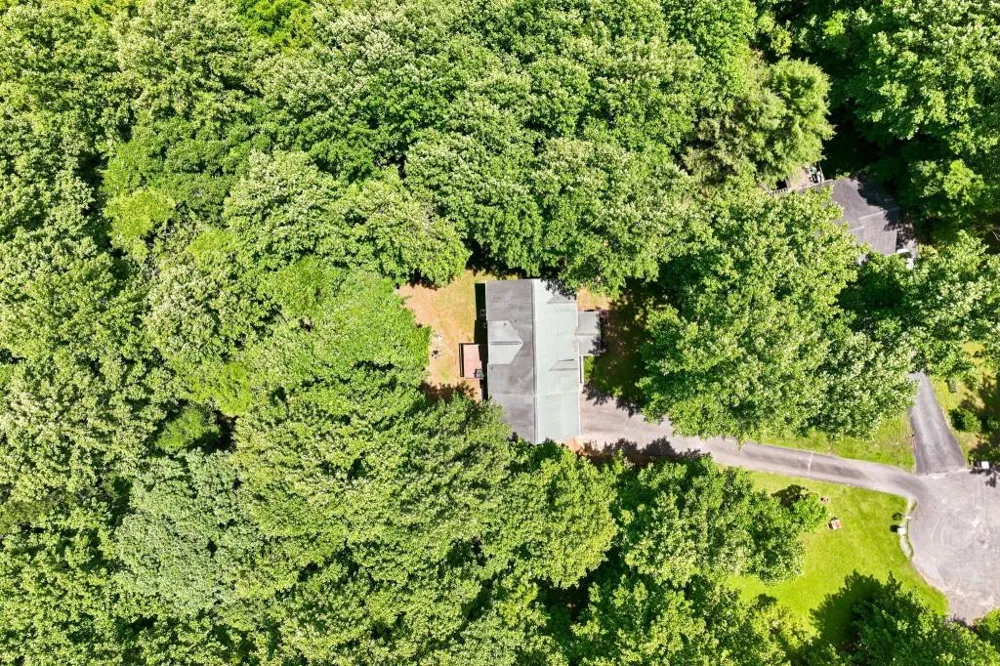 188 Seaborn Drive Cleveland, GA 30528