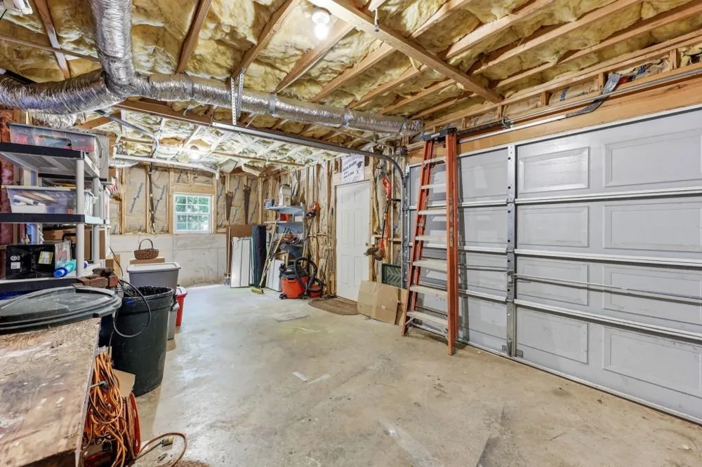 188 Seaborn Drive Cleveland, GA 30528