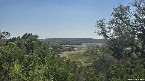 TBD Doe Trail