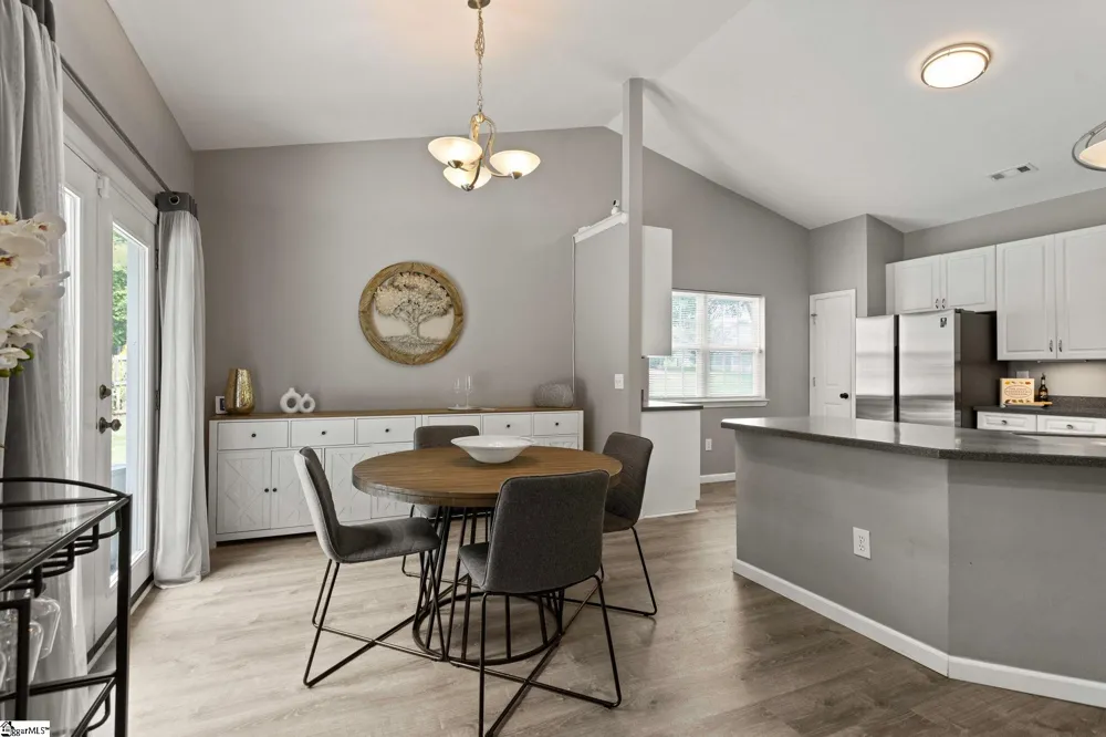 412 Ashley Oaks Drive Moore, SC 29369