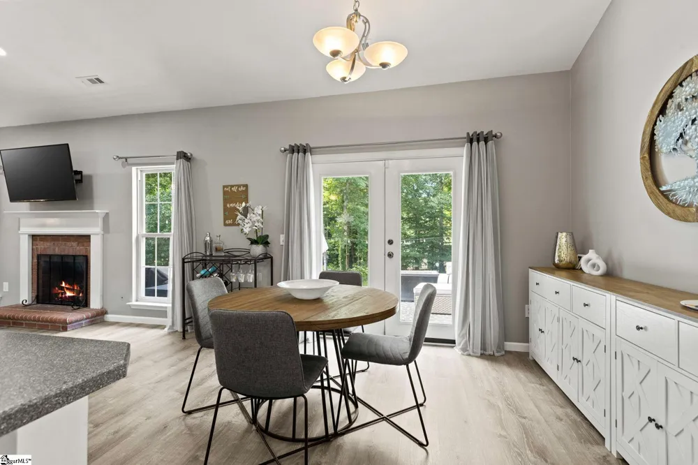 412 Ashley Oaks Drive Moore, SC 29369