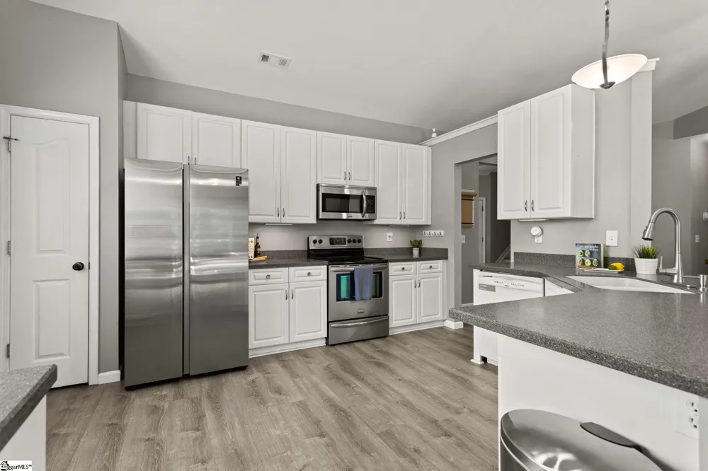 412 Ashley Oaks Drive Moore, SC 29369