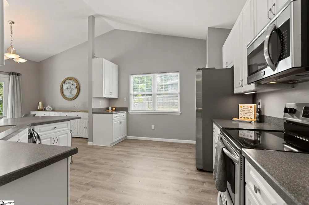 412 Ashley Oaks Drive Moore, SC 29369