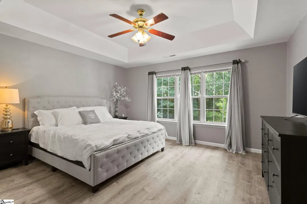 412 Ashley Oaks Drive Moore, SC 29369
