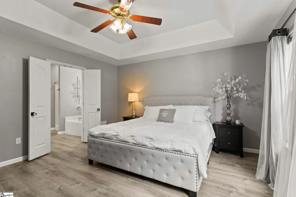 412 Ashley Oaks Drive Moore, SC 29369