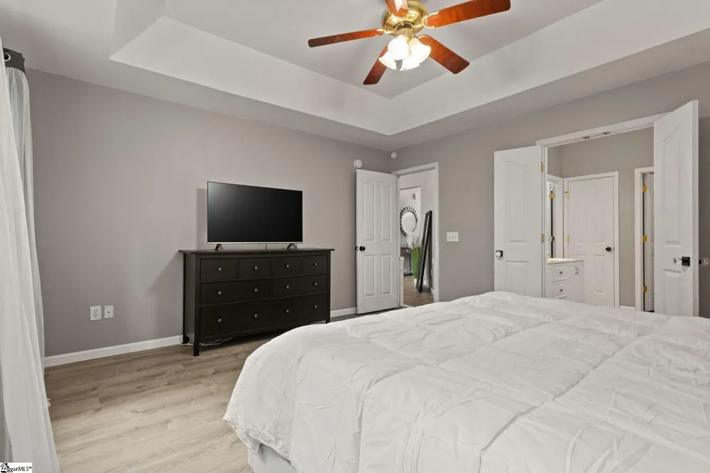 412 Ashley Oaks Drive Moore, SC 29369