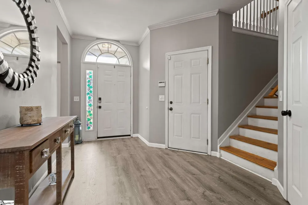 412 Ashley Oaks Drive Moore, SC 29369