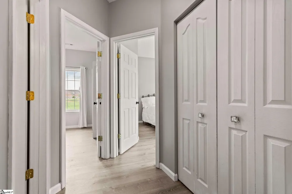 412 Ashley Oaks Drive Moore, SC 29369