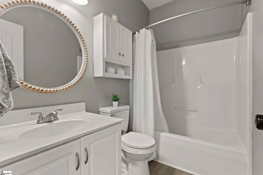 412 Ashley Oaks Drive Moore, SC 29369