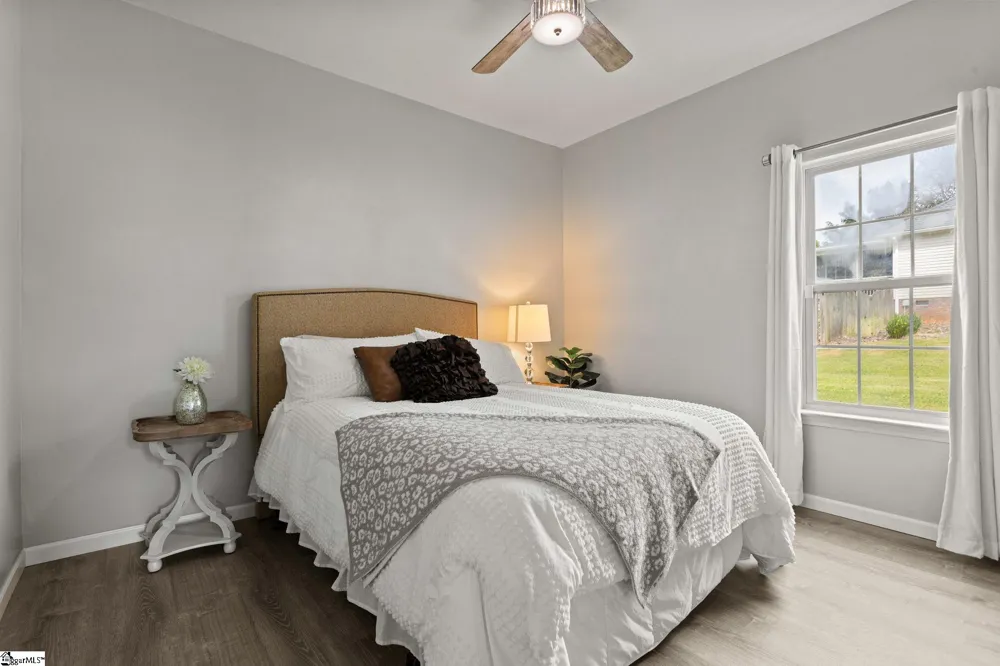 412 Ashley Oaks Drive Moore, SC 29369