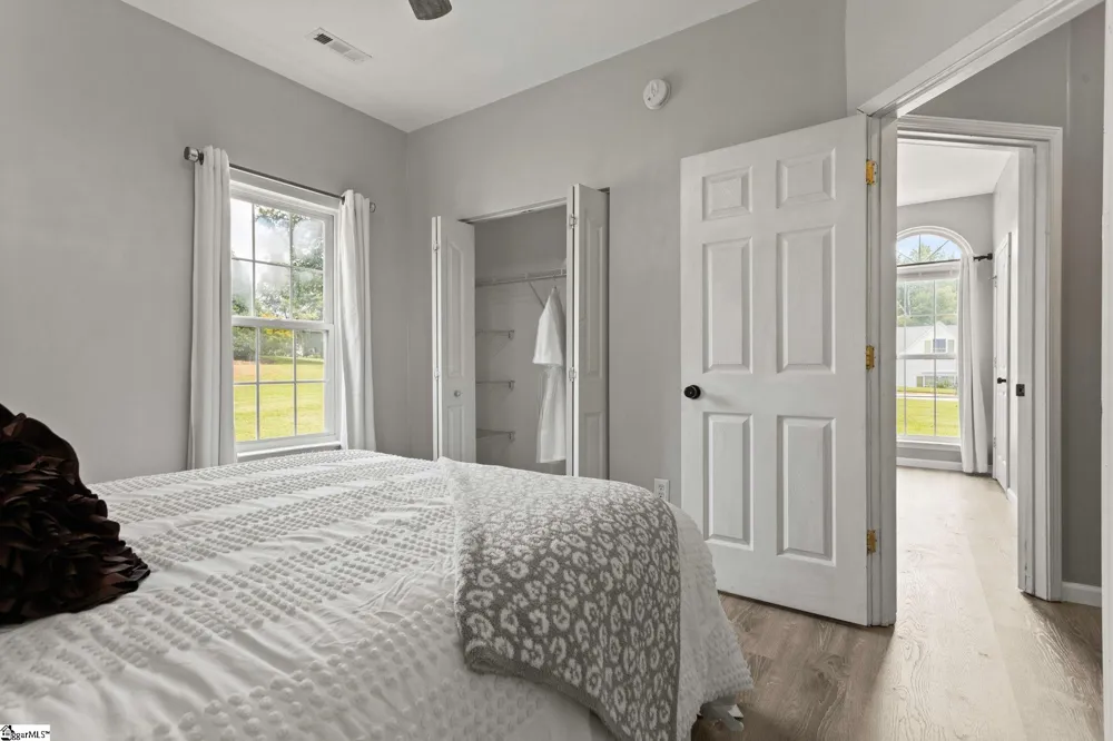 412 Ashley Oaks Drive Moore, SC 29369