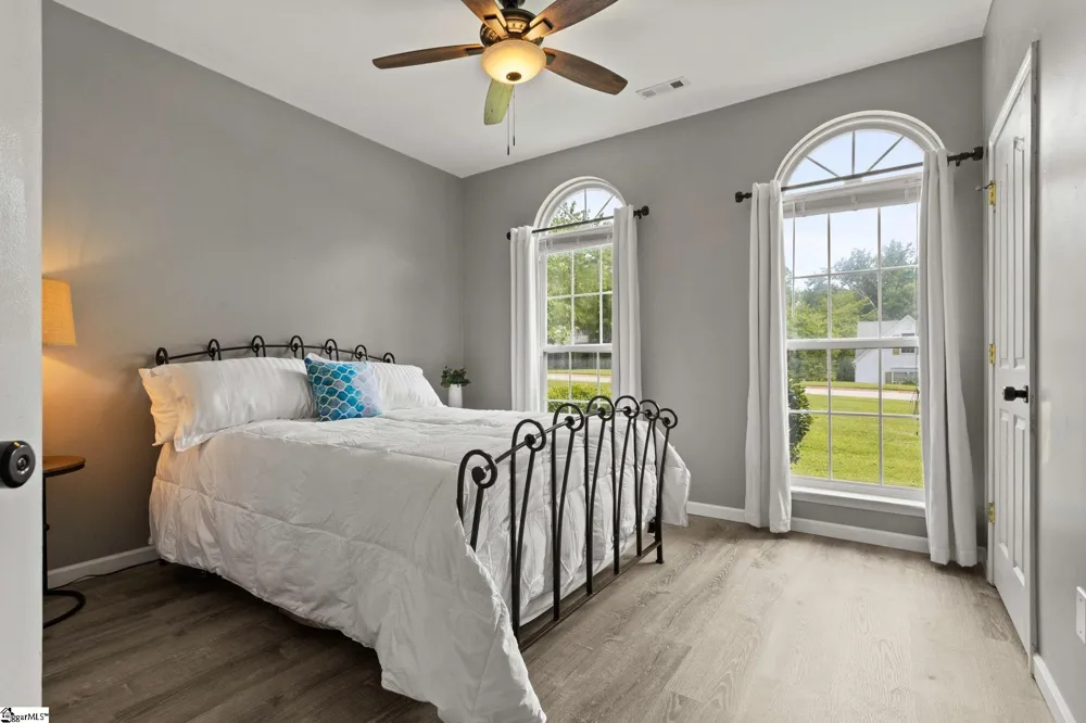 412 Ashley Oaks Drive Moore, SC 29369
