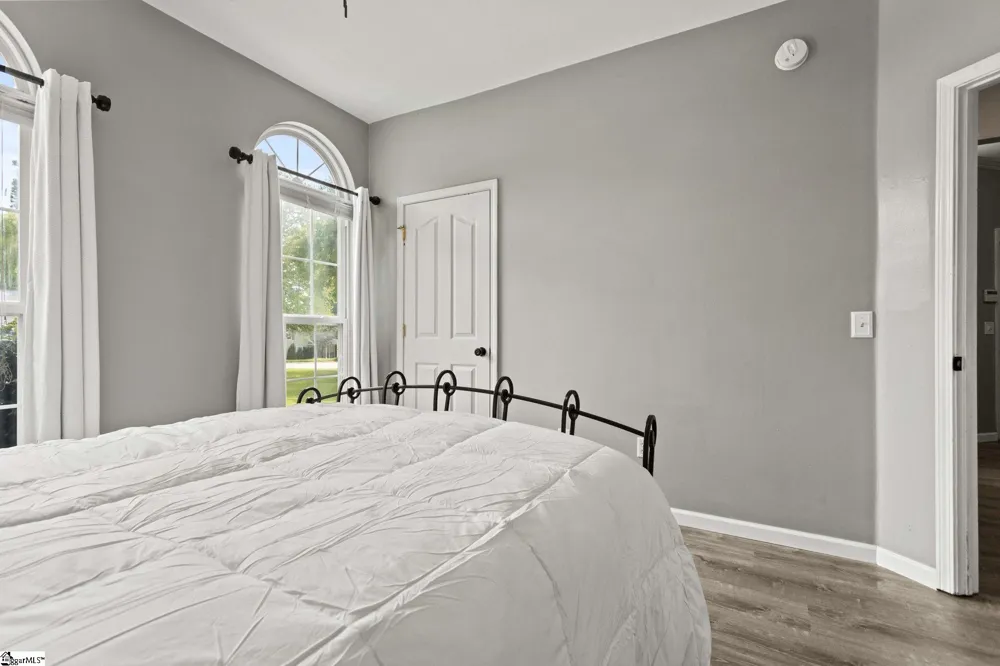 412 Ashley Oaks Drive Moore, SC 29369
