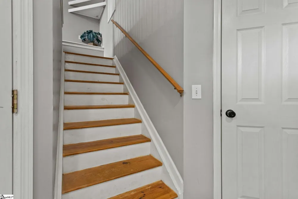 412 Ashley Oaks Drive Moore, SC 29369