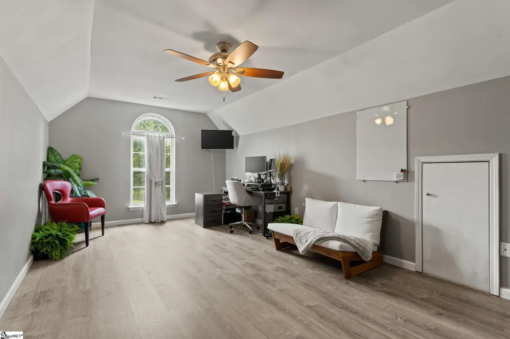 412 Ashley Oaks Drive Moore, SC 29369
