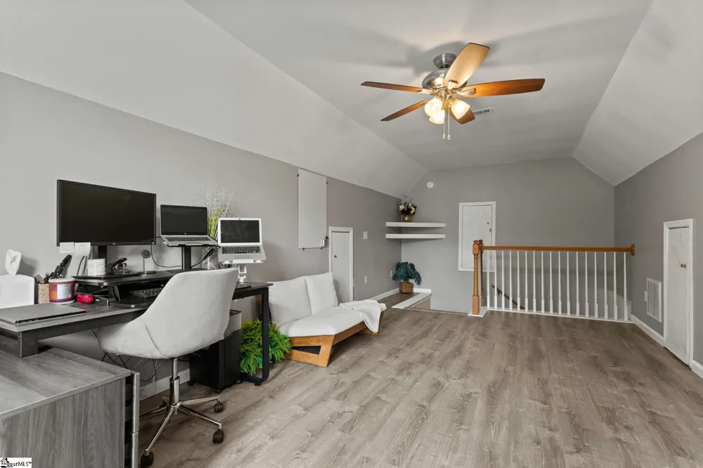 412 Ashley Oaks Drive Moore, SC 29369