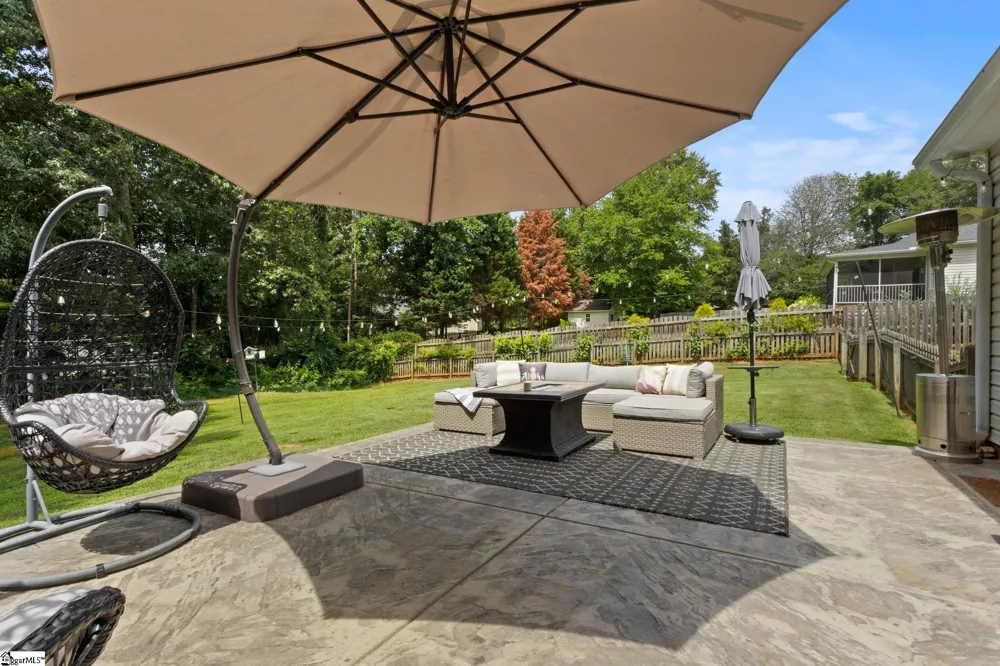412 Ashley Oaks Drive Moore, SC 29369