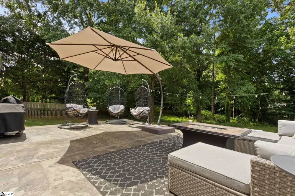 412 Ashley Oaks Drive Moore, SC 29369