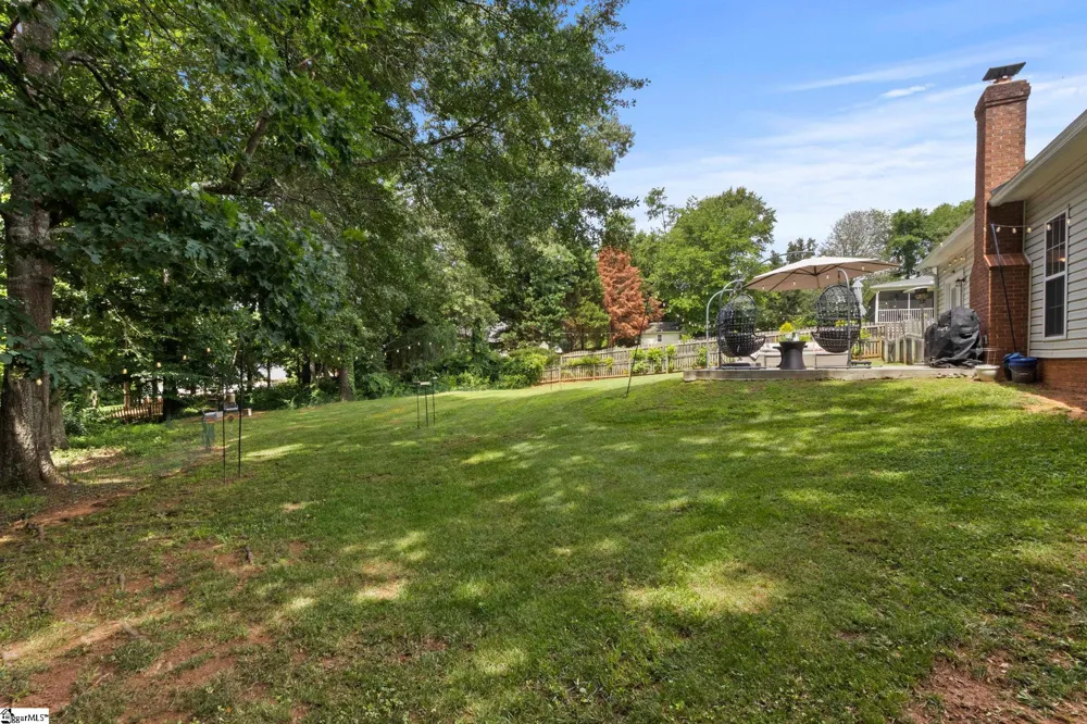 412 Ashley Oaks Drive Moore, SC 29369