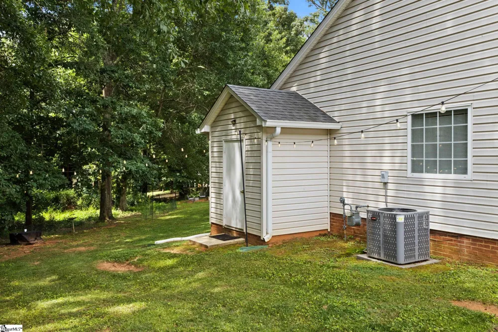 412 Ashley Oaks Drive Moore, SC 29369