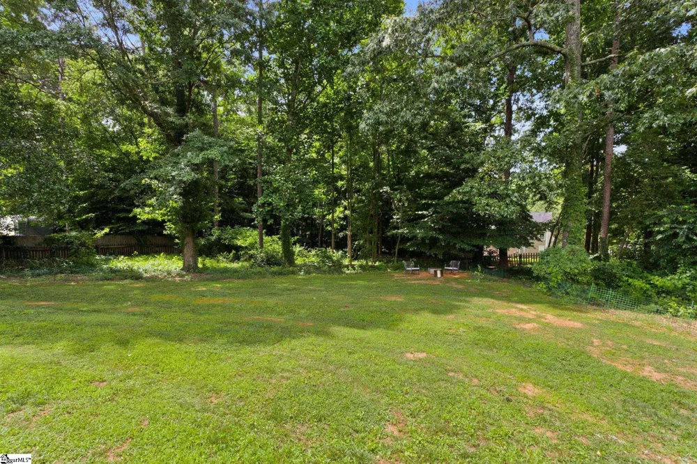 412 Ashley Oaks Drive Moore, SC 29369