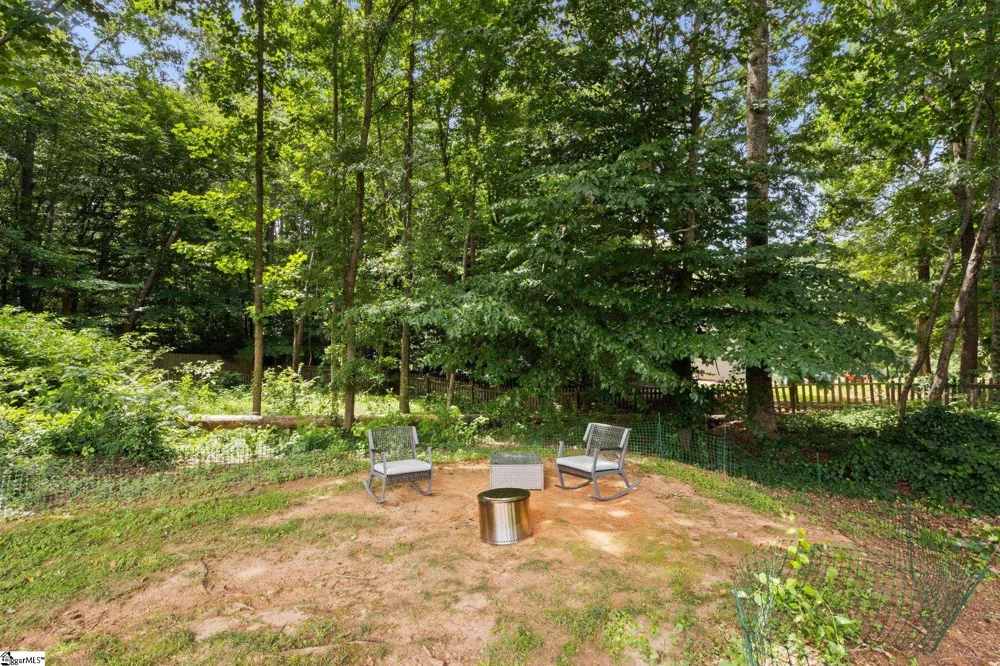 412 Ashley Oaks Drive Moore, SC 29369