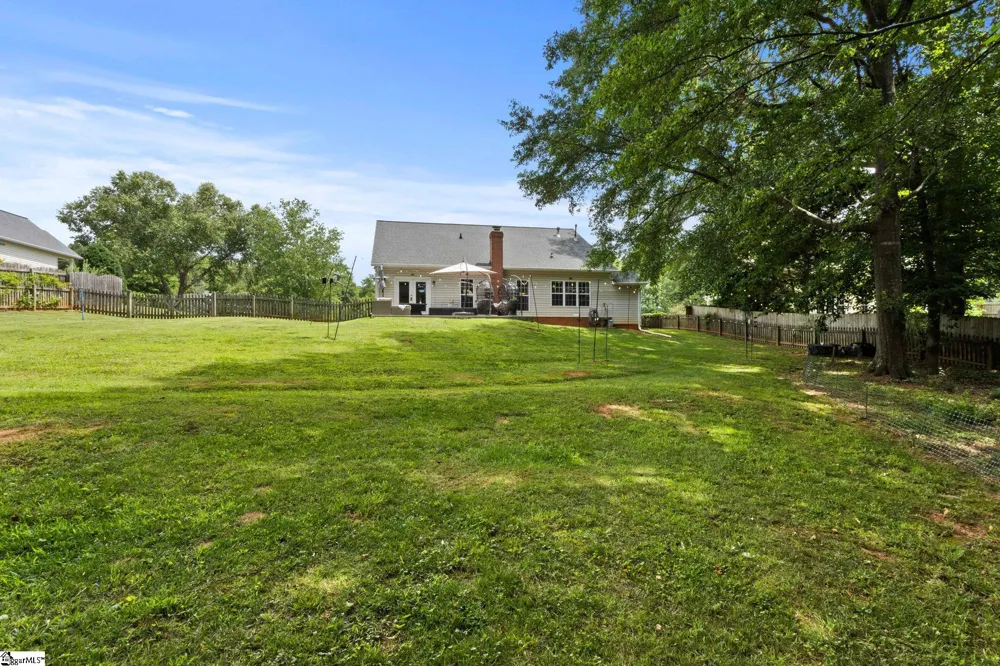 412 Ashley Oaks Drive Moore, SC 29369