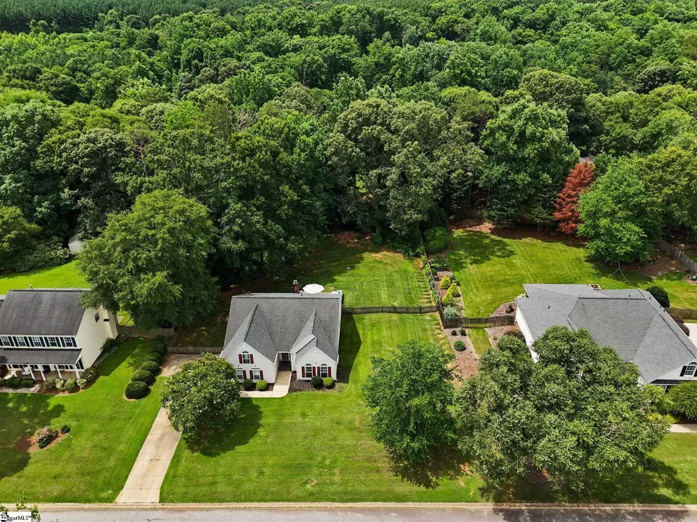 412 Ashley Oaks Drive Moore, SC 29369